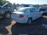 Chevrolet Cobalt Lt 1G1AL55FX67664532 снимка