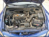 Honda Accord 2.4 Ex-L 1HGCS1B8XBA016575 снимка
