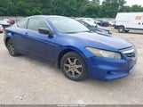Honda Accord 2.4 Ex-L 1HGCS1B8XBA016575 снимка