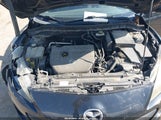 Mazda Mazda3 I Touring JM1BL1VF6C1512427 снимка