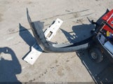 Mazda Mazda3 I Touring JM1BL1VF6C1512427 снимка