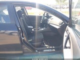 Mazda Mazda3 I Touring JM1BL1VF6C1512427 снимка