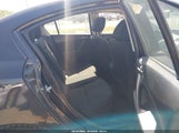 Mazda Mazda3 I Touring JM1BL1VF6C1512427 снимка