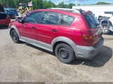 Pontiac Vibe 5Y2SL62884Z422413 снимка