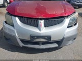 Pontiac Vibe 5Y2SL62884Z422413 снимка