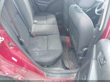 Pontiac Vibe 5Y2SL62884Z422413 снимка