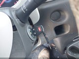 Nissan Cube 1.8S JN8AZ2KR0BT205146 снимка