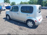 Nissan Cube 1.8S JN8AZ2KR0BT205146 снимка