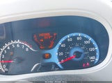 Nissan Cube 1.8S JN8AZ2KR0BT205146 снимка