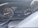 Buick Envision Essence Fwd LRBFZNR46PD034626 fotografie