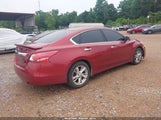 Nissan Altima 2.5 Sl 1N4AL3AP4DN538367 снимка