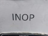 Nissan Altima 2.5 Sl 1N4AL3AP4DN538367 снимка