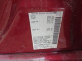 Nissan Altima 2.5 Sl 1N4AL3AP4DN538367 снимка