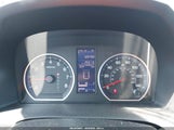Honda Cr-V Ex 5J6RE4H55AL101965 снимка