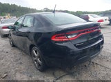 Dodge Dart Se 1C3CDFAA4DD147288 fotografie