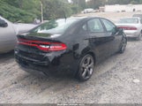 Dodge Dart Se 1C3CDFAA4DD147288 fotografie