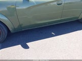 Dodge Charger Scat Pack Widebody Rwd 2C3CDXGJXLH159993 снимка