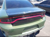 Dodge Charger Scat Pack Widebody Rwd 2C3CDXGJXLH159993 fotografie