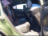 Dodge Charger Scat Pack Widebody Rwd 2C3CDXGJXLH159993 снимка