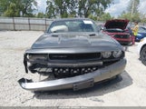Dodge Challenger Sxt 2C3CDYAG4CH291439 снимка