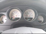 Dodge Challenger Sxt 2C3CDYAG4CH291439 снимка