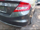 Honda Civic Ex 2HGFG3B80CH514152 снимка