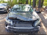 Honda Civic Ex 2HGFG3B80CH514152 снимка