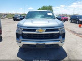 Chevrolet Silverado  4Wd Standard Bed Lt 1GCUKDED8SZ114292 снимка