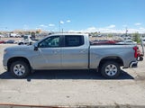 Chevrolet Silverado  4Wd Standard Bed Lt 1GCUKDED8SZ114292 снимка