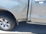 Chevrolet Silverado  4Wd Standard Bed Lt 1GCUKDED8SZ114292 fotografie