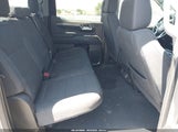 Chevrolet Silverado  4Wd Standard Bed Lt 1GCUKDED8SZ114292 photo