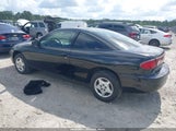Chevrolet Cavalier 1G1JC12F057166304 fotografie