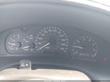 Chevrolet Cavalier 1G1JC12F057166304 fotografie
