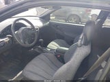 Chevrolet Cavalier 1G1JC12F057166304 fotografie