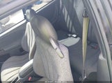 Chevrolet Cavalier 1G1JC12F057166304 fotografie