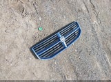 Dodge Caliber Sxt 1B3HB48B87D258572 снимка