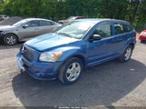 Dodge Caliber Sxt 1B3HB48B87D258572 fotografie