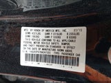 Honda Accord Sport 1HGCR2F57DA247325 снимка