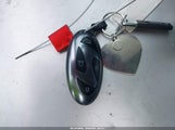 Hyundai Kona Sel Sport KM8HF3AB6TU399640 снимка