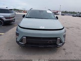 Hyundai Kona Sel Sport KM8HF3AB6TU399640 снимка