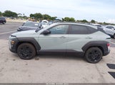 Hyundai Kona Sel Sport KM8HF3AB6TU399640 снимка