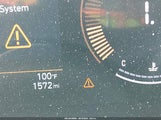 Hyundai Kona Sel Sport KM8HF3AB6TU399640 снимка