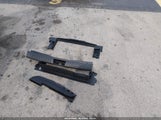 Hyundai Kona Sel Sport KM8HF3AB6TU399640 снимка