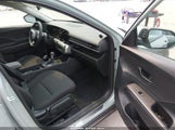 Hyundai Kona Sel Sport KM8HF3AB6TU399640 снимка