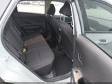Hyundai Kona Sel Sport KM8HF3AB6TU399640 снимка