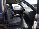 Nissan Pathfinder Le/Se/Xe JN8AR05Y5XW320449 fotografie