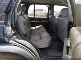 Nissan Pathfinder Le/Se/Xe JN8AR05Y5XW320449 photo