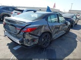 Toyota Camry Xse 4T1DBADK9SU522839 photo