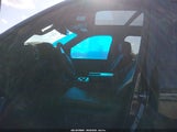 Toyota Tundra Hybrid Trd Pro Hybrid Crewmax 5.5' Bed 5TFPC5DB8TX124575 снимка