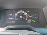 Toyota Tundra Hybrid Trd Pro Hybrid Crewmax 5.5' Bed 5TFPC5DB8TX124575 photo